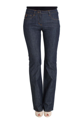 chic-flare-bootcut-designer-denim
