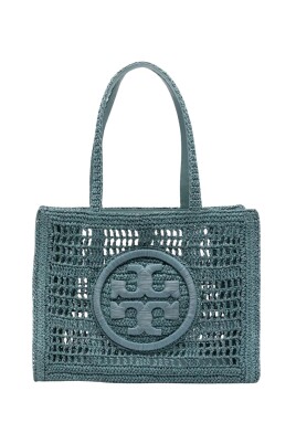 teal-straw-tote-bag