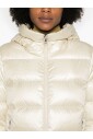biron-short-down-jacket