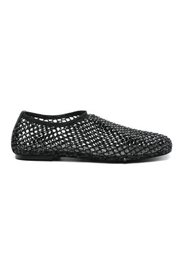 chaussures-de-ballet-pour-dolly