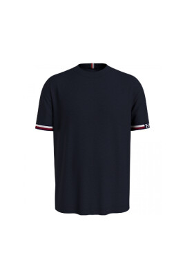 stylish-t-shirts-and-polos-collection