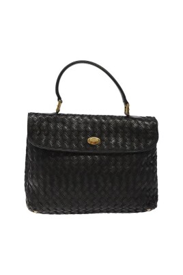 pre-owned-leather-handbags