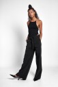 pantalon-large-impermeable