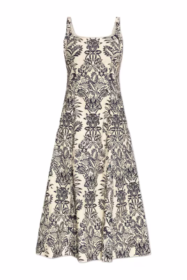 natali-tank-a-line-kleid