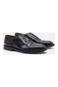 chaussures-classiques-en-cuir-noir-a-lacets