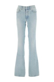 Off White Women's Jeans
