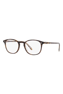 vintage-horn-eyewear-frames