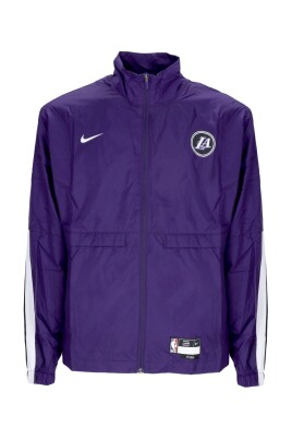 nba-city-edition-courtside-jacket