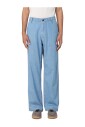 lichtgewassen-wide-leg-jeans