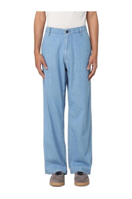 light-wash-wide-leg-jeans