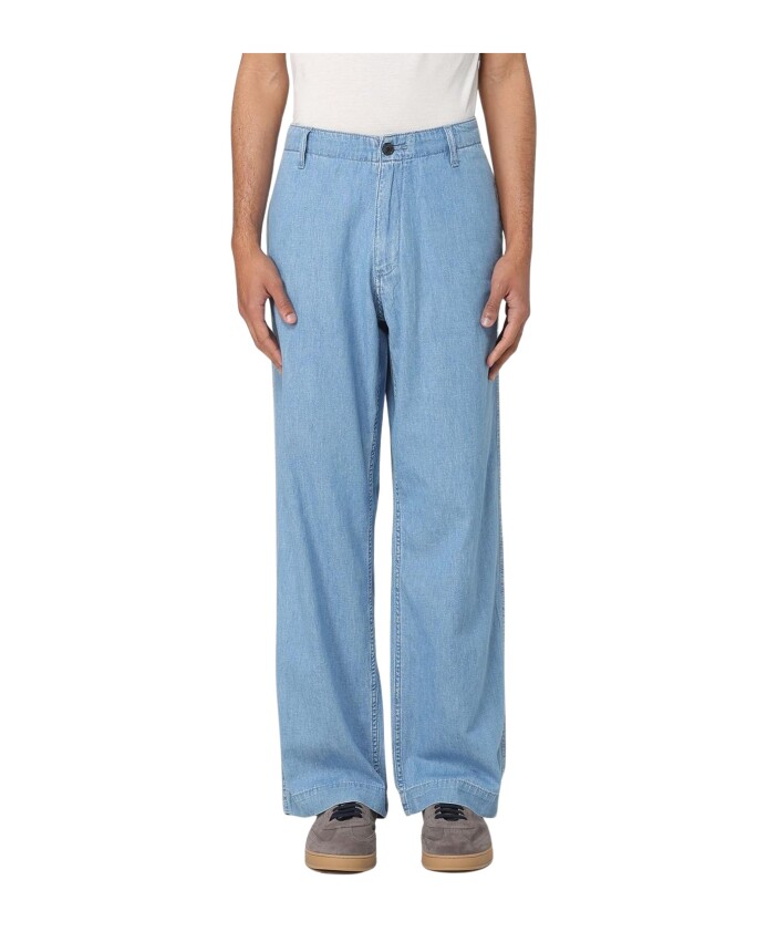 lichtgewassen-wide-leg-jeans