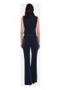 casual-mens-pants