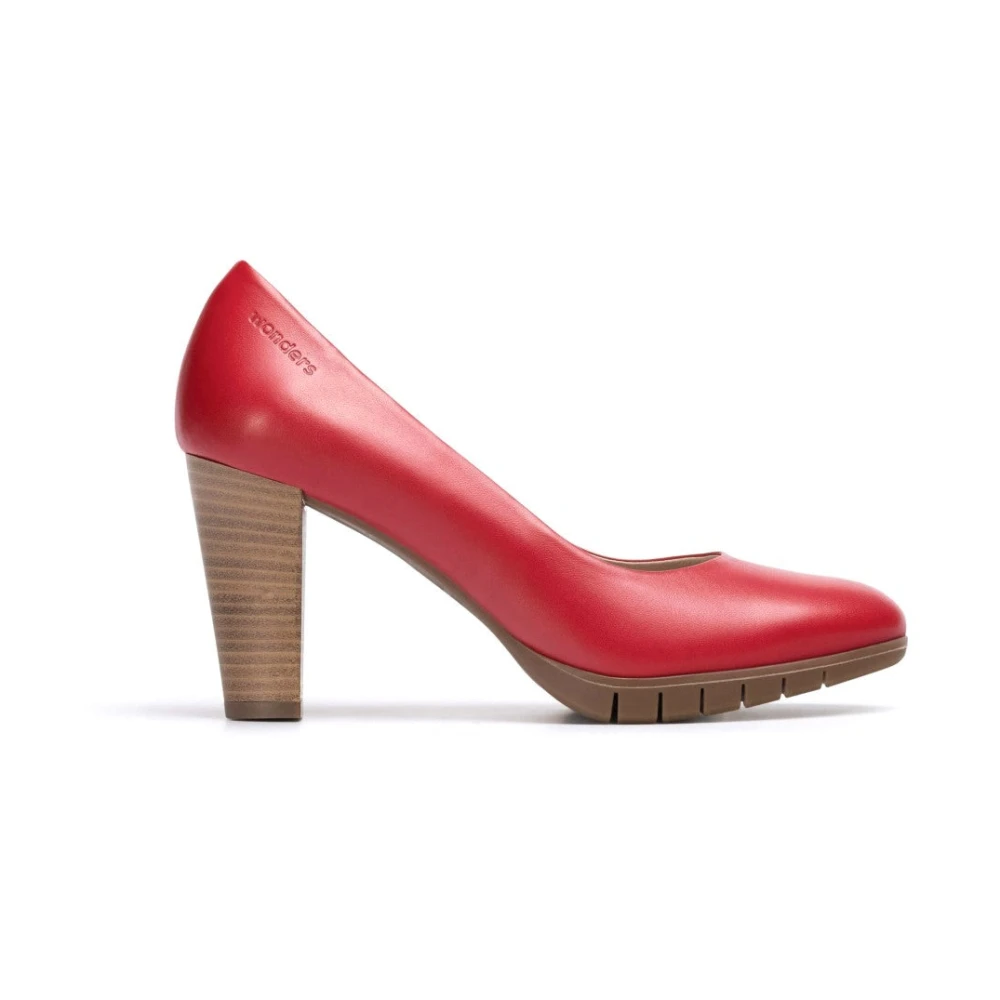 Shoes > Heels > Pumps - - Wonders - Modalova