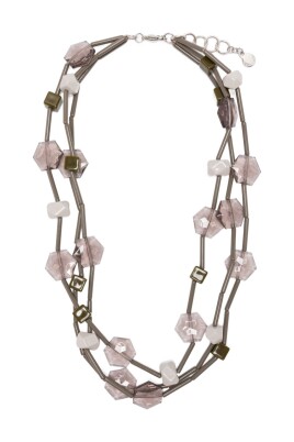 green-bijoux-multi-chain-necklace