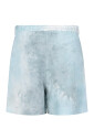 shorts-en-lin-bleu