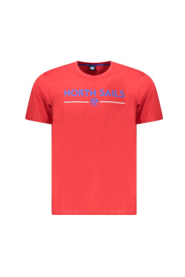 red-cotton-men-t-shirt
