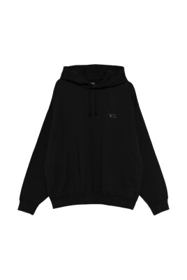 stylish-nero-sweatshirt-aw25