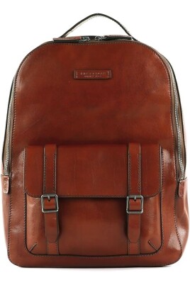 sac-a-dos-en-cuir-marron-ligne-cesare
