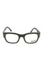 lunettes