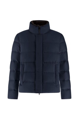 blue-padded-down-jacket