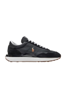 black-casual-textile-sneakers