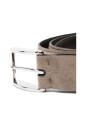 double-ceinture-avec-boucle-reglable
