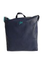 sac-a-dos-bleu-lolita