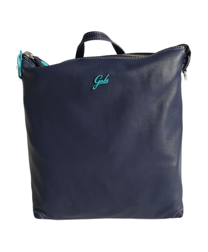 sac-a-dos-bleu-lolita