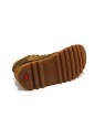 baskets-slip-on-vintage-moutarde