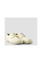 gele-leren-derby-schoenen