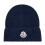 blue-knit-beanie-hat