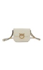 love-box-bag