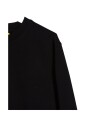 sweat-a-col-rond-industriel