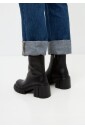 bottes-a-talon-massif-dynamiques-gio-noir