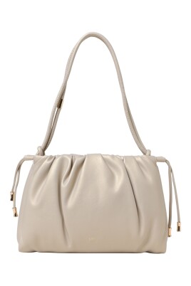 ninon-shoulder-bag