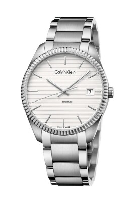 alliance-watch