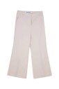 pantalon-large