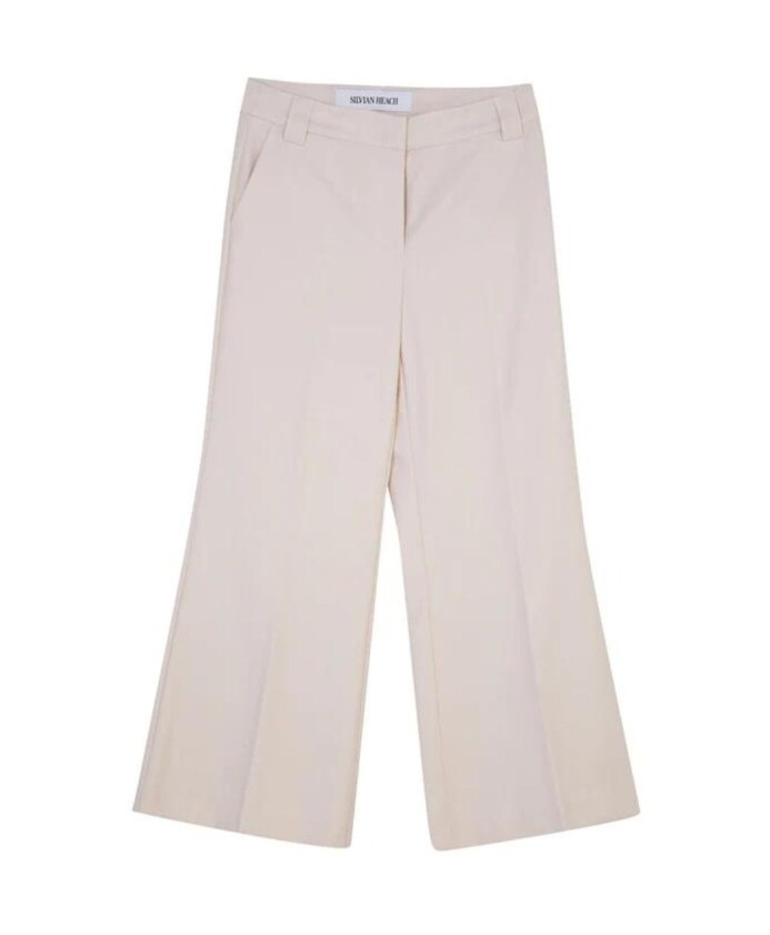 pantalon-large