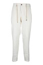 casual-cotton-linen-blend-trousers