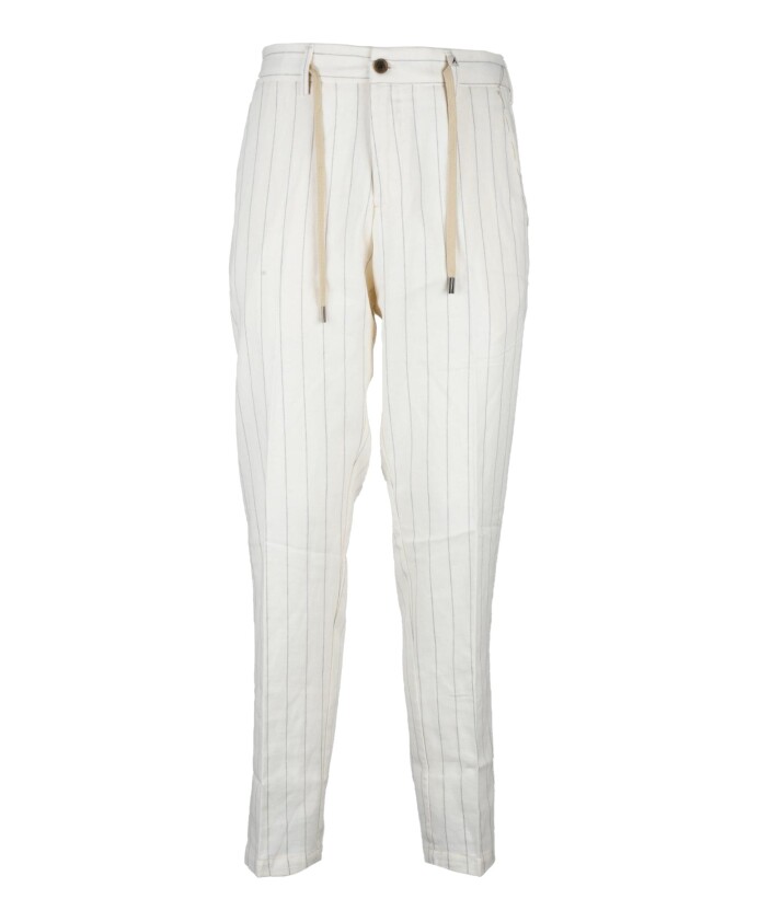 casual-cotton-linen-blend-trousers