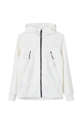 white-hooded-zip-up-jacket-for-kids