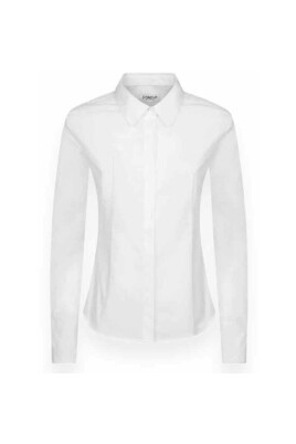 elegant-poplin-shirt