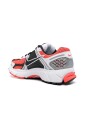 chaussures-de-running-vomero-5-se