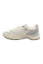 sneakers-decontractees-pour-un-usage-quotidien