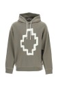 green-cotton-sweatshirt-with-hood