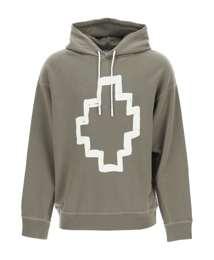 green-cotton-sweatshirt-with-hood