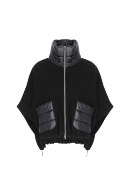 black-jackets-for-stylish-outfits