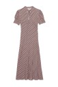 cherry-dress-with-oak-leaf-pattern