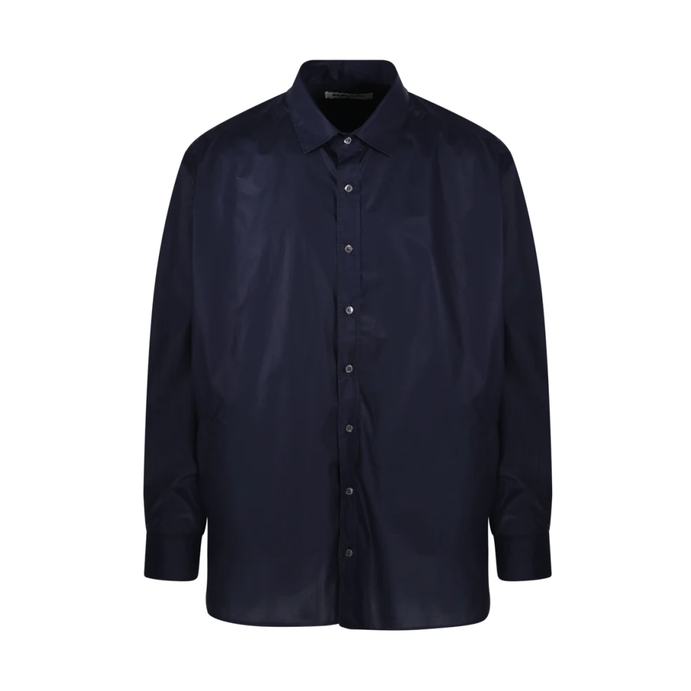 Shirts > Casual Shirts - - Darkpark - Modalova
