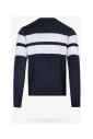 striped-cotton-sweater